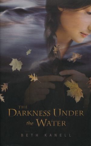 The Darkness Under the Water